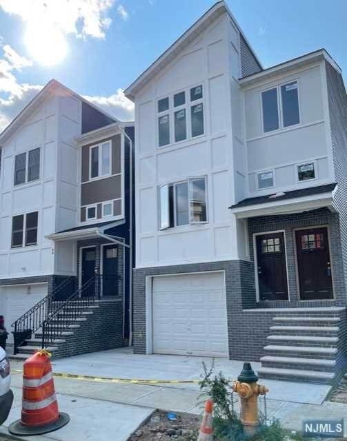 67 S 13th St, Newark, NJ 07107 - photo 1