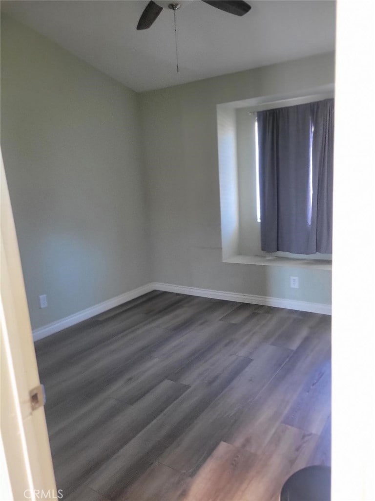 For Rent $3,500/month