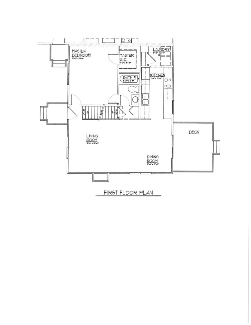 1886 Carnation Ct unit A, Aurora, IL 60506 - photo 1