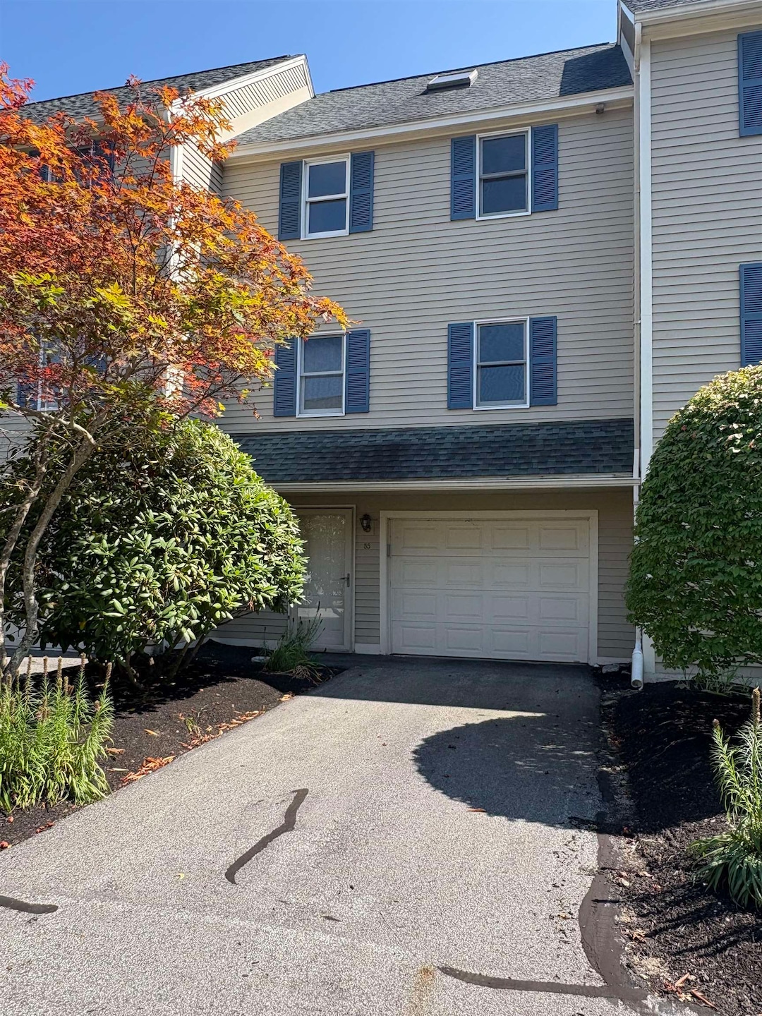 55 Fords Landing Dr, Dover, NH 03820 - photo 1