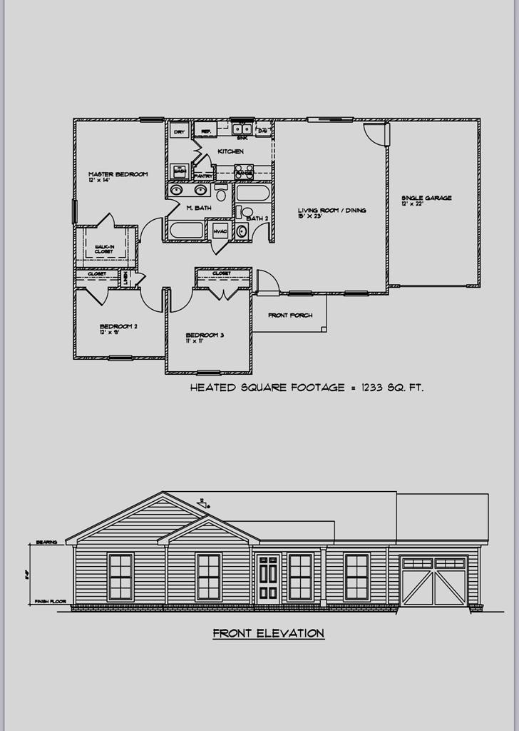 For Sale $189,700