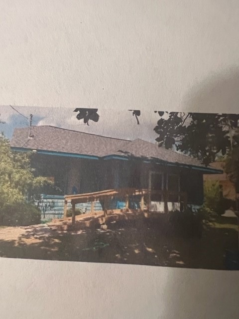 6209 Los Angeles St, Houston, TX 77026 - photo 1