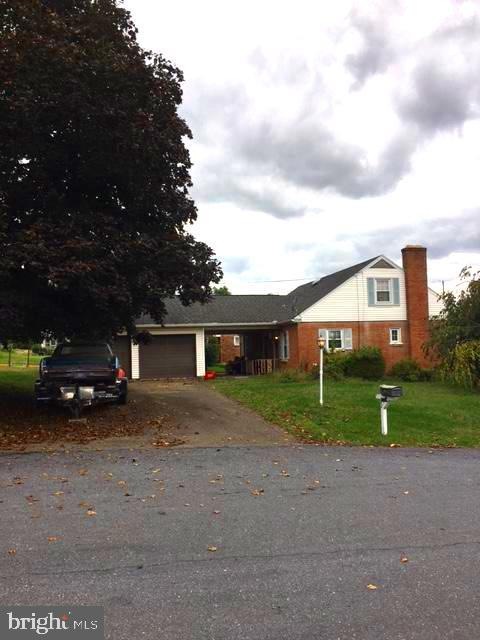 Sold $235,000 • Co-Listing Agent