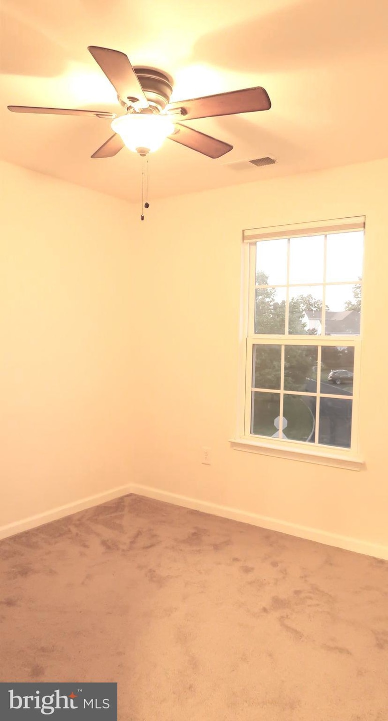 206 Macdonald Ave, Wyncote, PA 19095 - photo 1