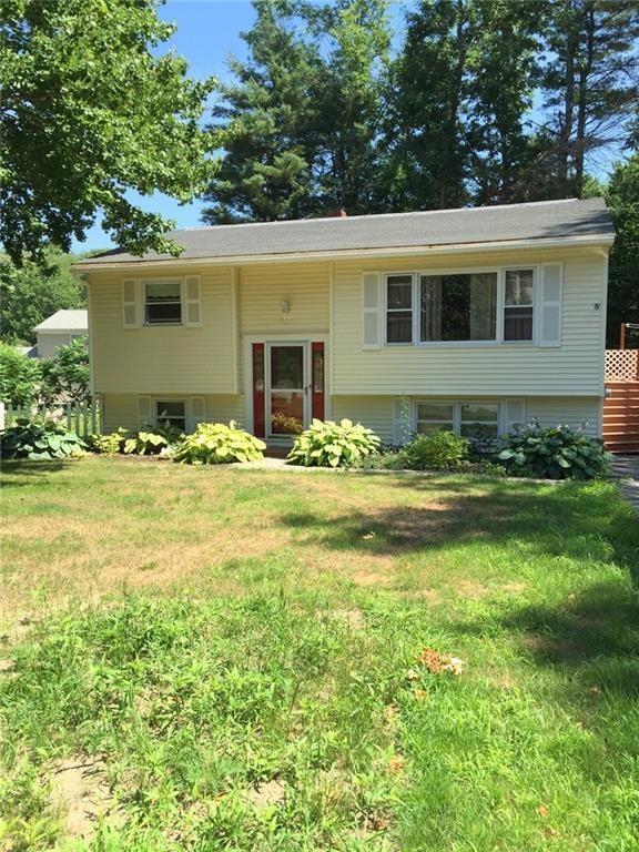 5 Willow Ave, Old Orchard Beach, ME 04064 - photo 1