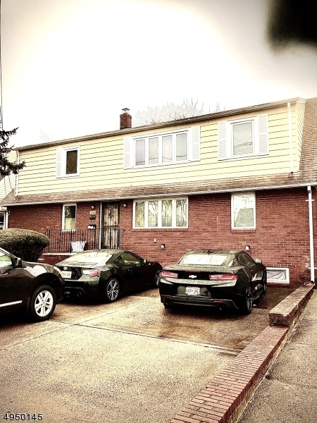 254-258 Chamberlain Ave, Paterson, NJ 07502 - photo 1