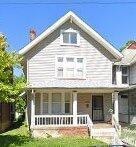 For Rent $1,800/month