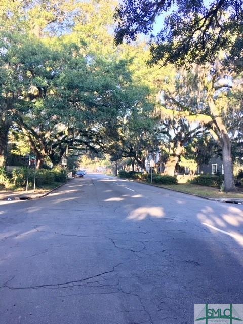 1201 E Anderson St, Savannah, GA 31404 - photo 1