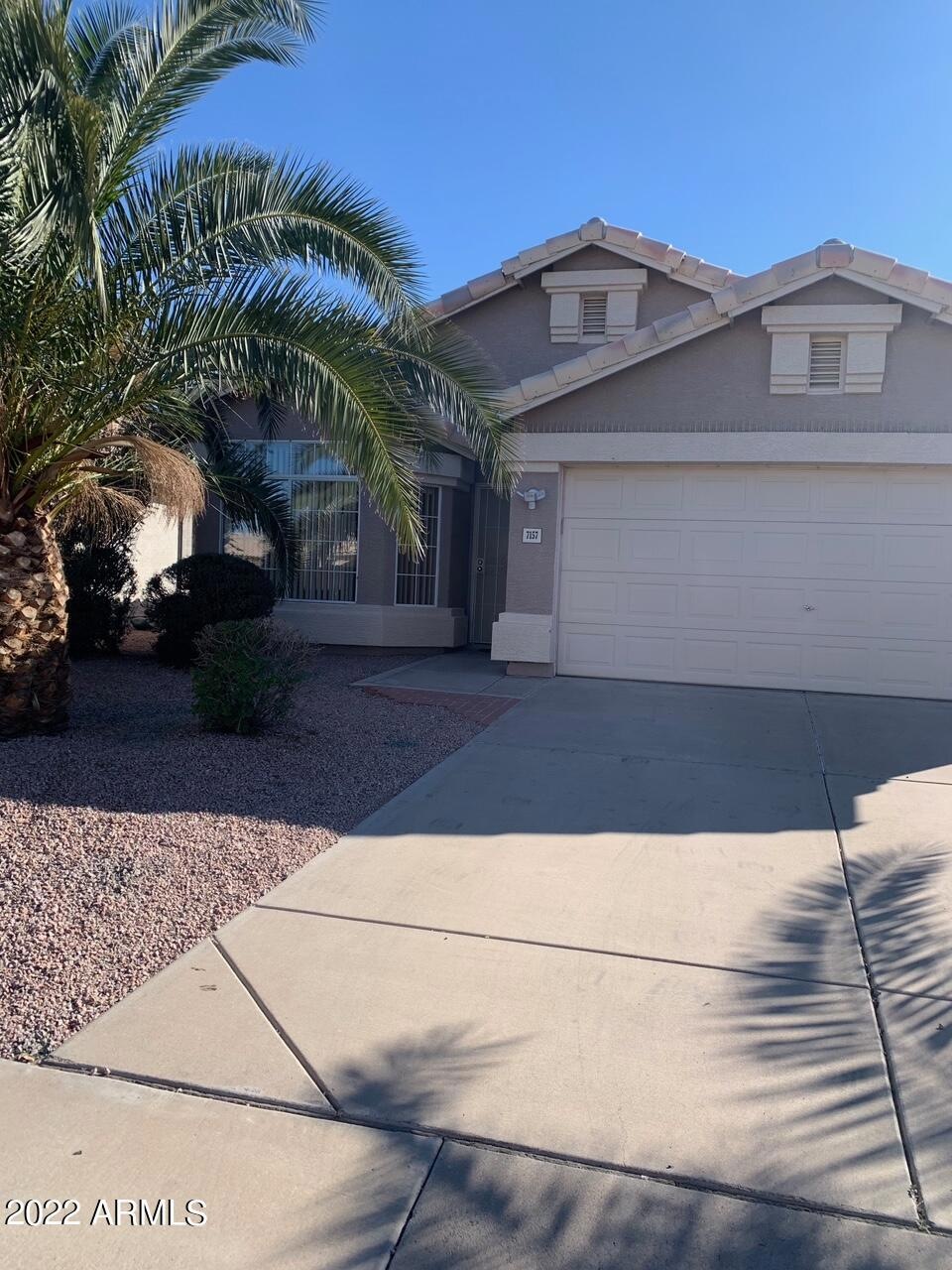 7157 E Juanita Ave, Mesa, AZ 85209 - photo 1