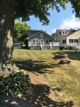 718 Lancaster Ave, Thornville, OH 43076 - photo 1