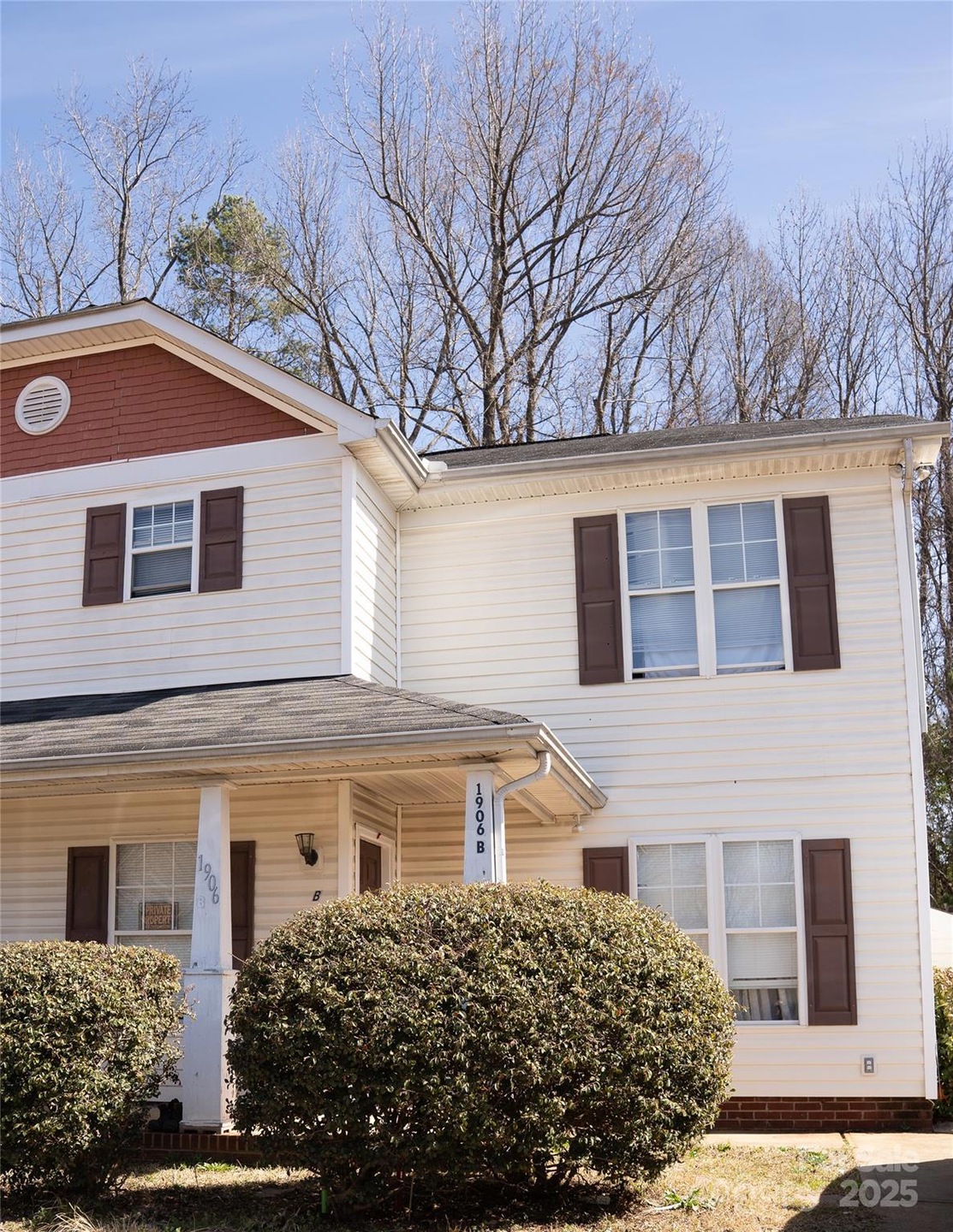 Sold $195,000 • Co-Listing Agent