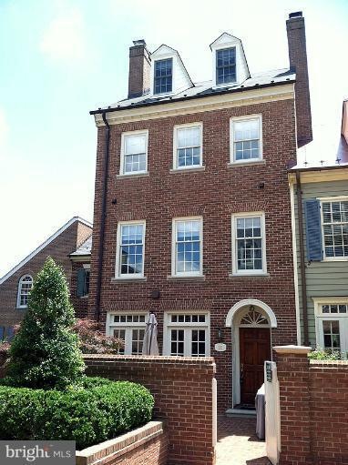 15 Wilkes St unit 47, Alexandria, VA 22314 - photo 1