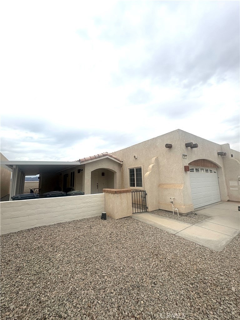 For Sale $229,000