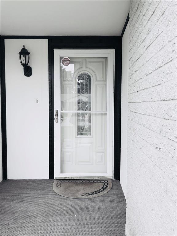 1508 NE 4th St, Moore, OK 73160 - photo 1