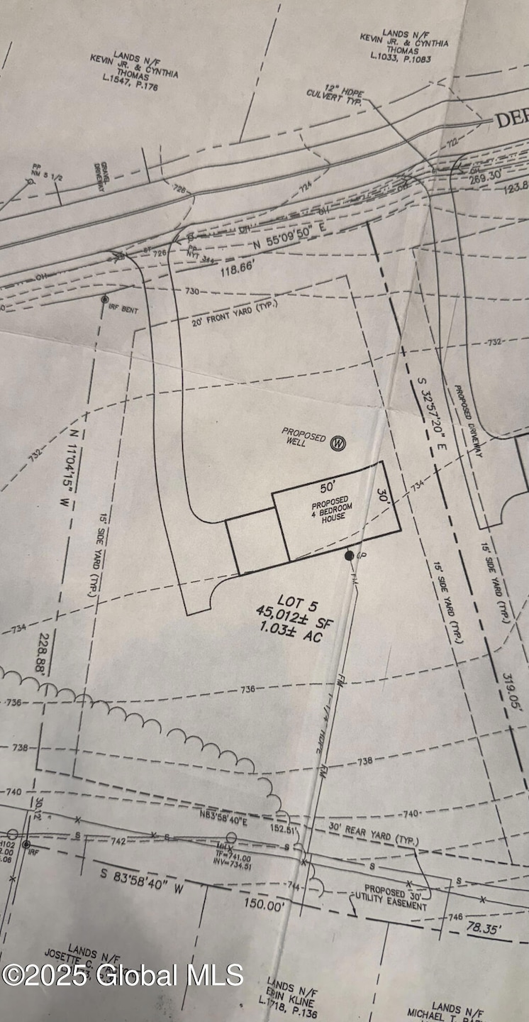 Lot 5
