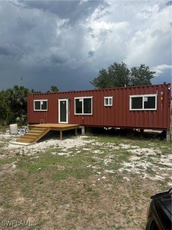 For Sale $200,000 • Co-Listing Agent