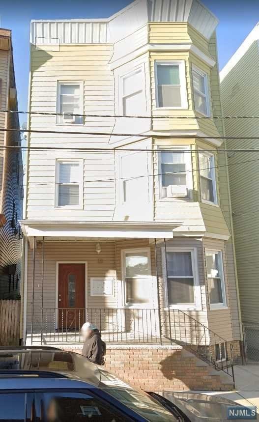 42 Grove St unit 3, Kearny, NJ 07032 - photo 1