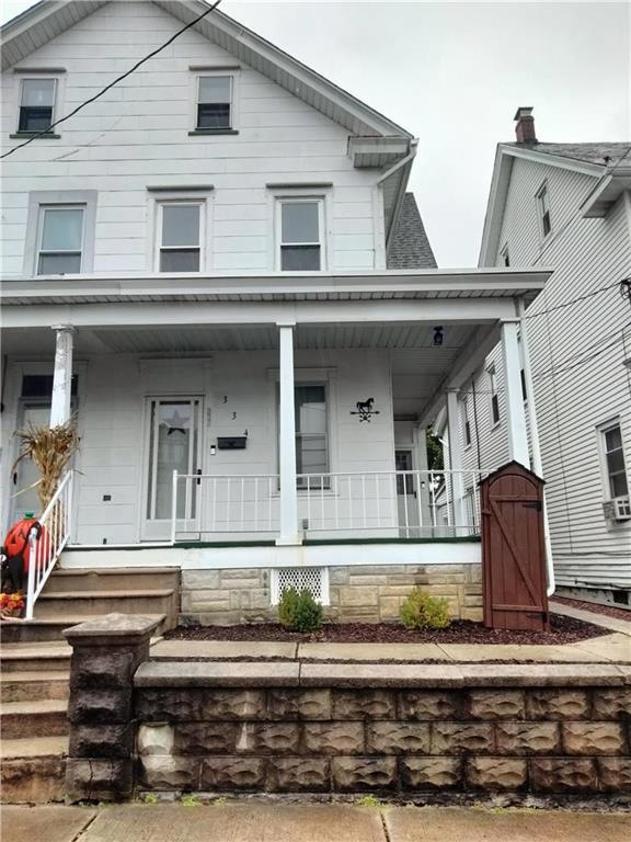 334 Cypress St unit 2, Lehighton, PA 18235 - photo 1