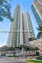 Biscayne Beach Residences unit 1807, Miami, FL 33137 - photo 1