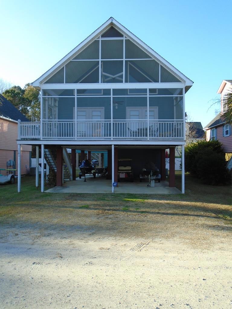 1052 Island Ct, Summerton, SC 29148 - photo 1