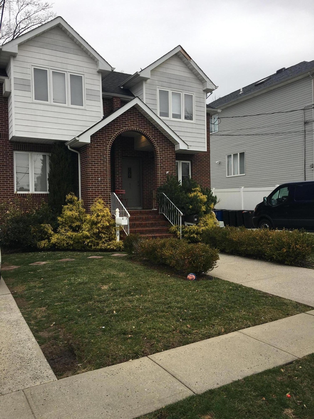 87 Tarlee Place, Staten Island, NY 10308 - photo 1