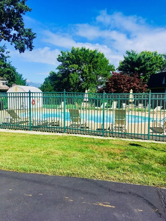 4700 N Main St unit 2J, Fall River, MA 02720 - photo 1