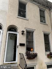 1308 N Walnut St, Wilmington, DE 19801 - photo 1