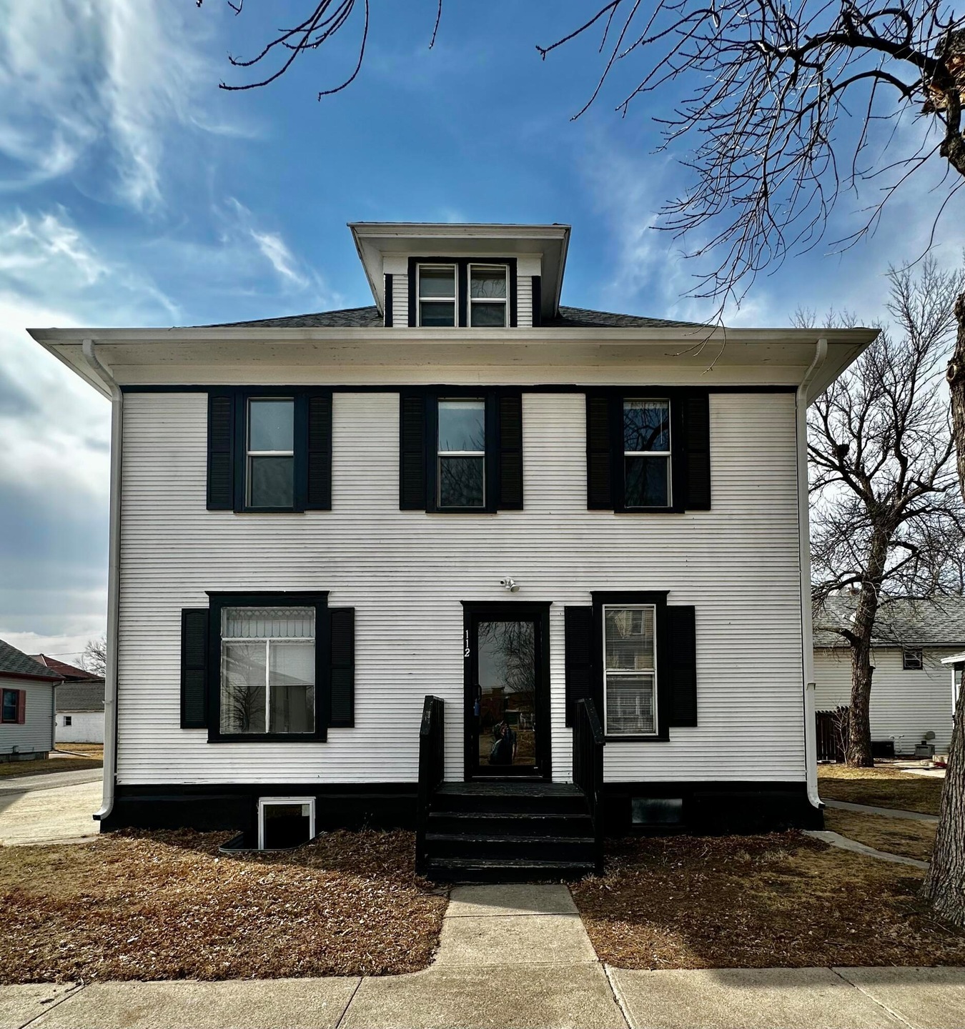 For Sale $278,000 • Co-Listing Agent