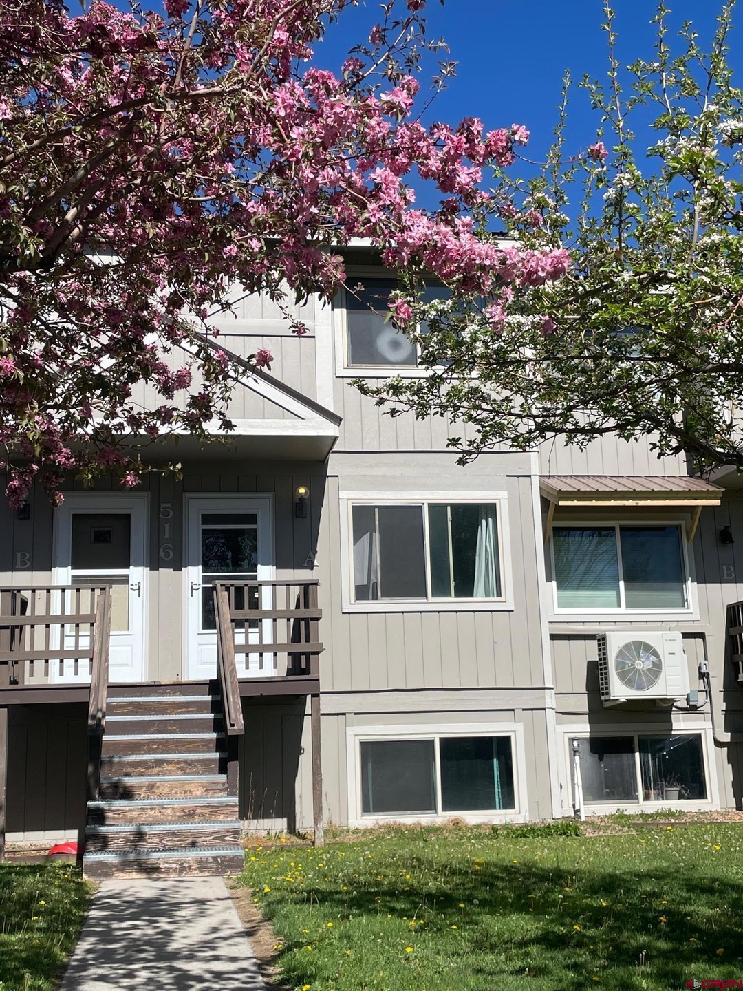 Pending $390,000