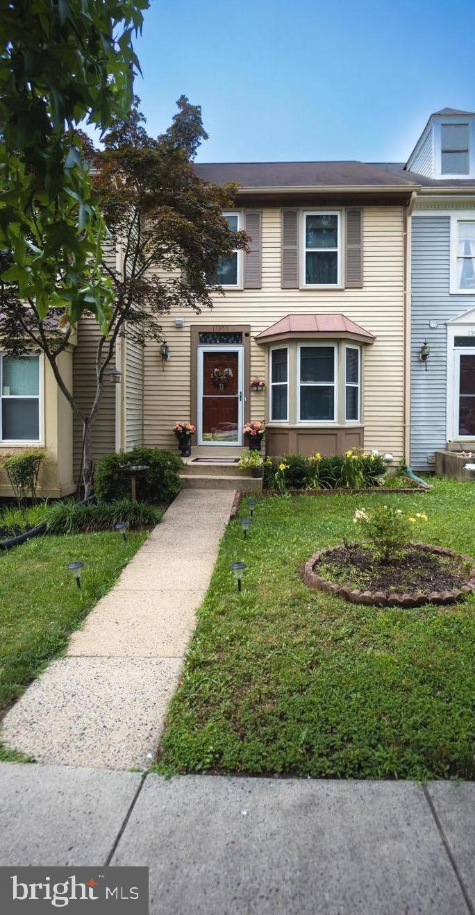 13959 Lightburn Ln, Centreville, VA 20121 - photo 1