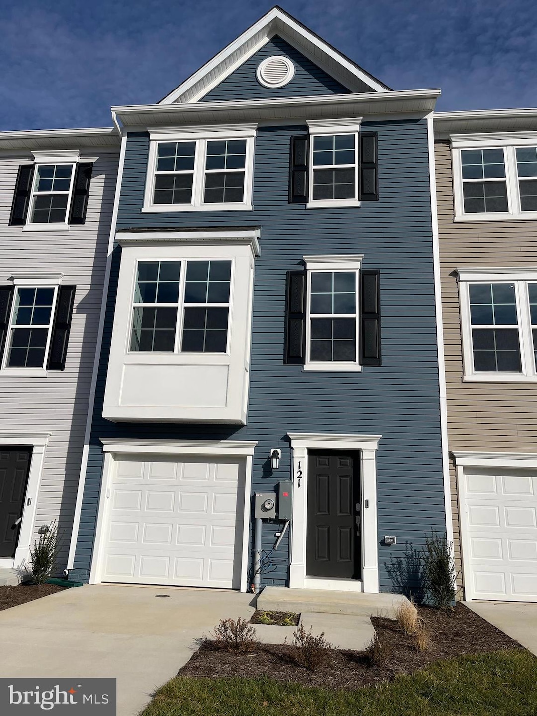 121 Canning Rd, Inwood, WV 25428 - photo 1