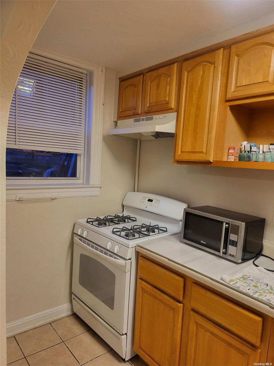 46-08 28th Ave unit 1st fl, Long Island City, NY 11103 - photo 1