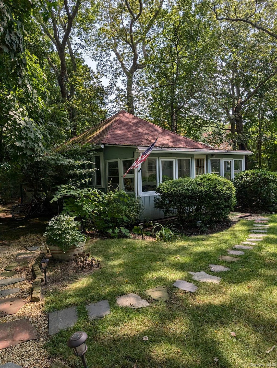 For Rent $2,950/month