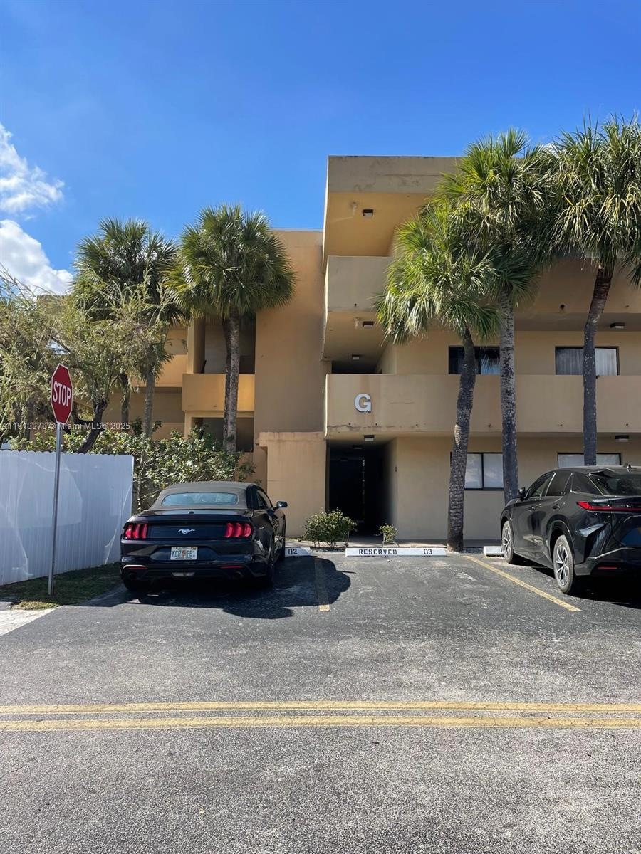 8415 SW 107th Ave unit 261W, Miami, FL 33173 - photo 1