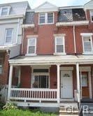 904 N 5th St, Allentown, PA 18102 - photo 1