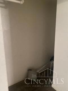 1139 Towanda Terrace, Cincinnati, OH 45216 - photo 1