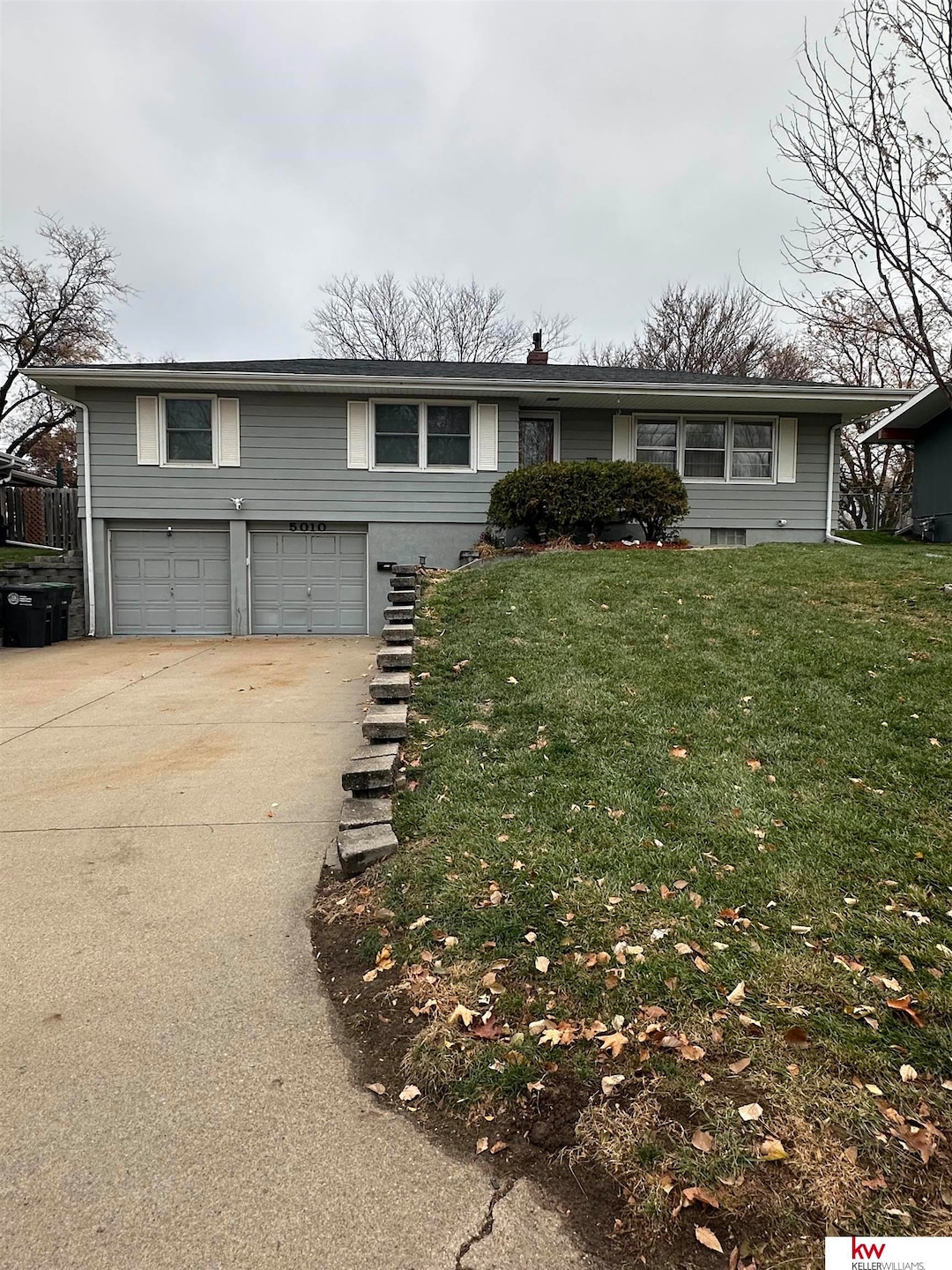 For Rent $2,300/month • Co-Listing Agent