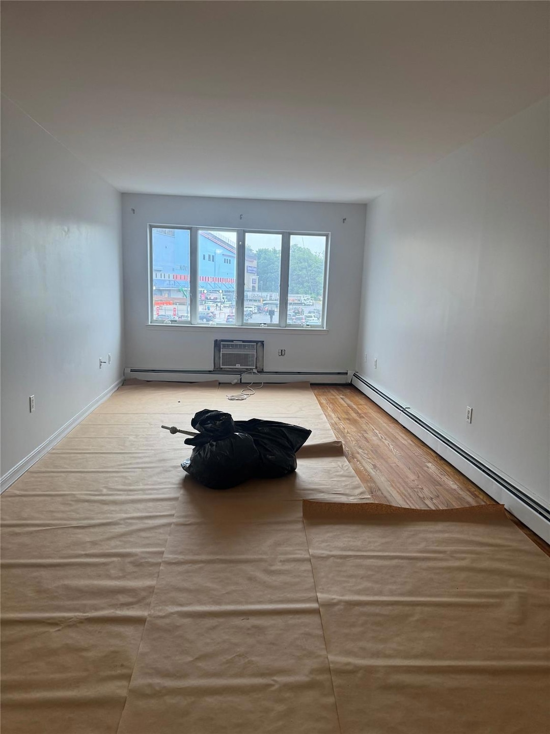 For Rent $2,750/month