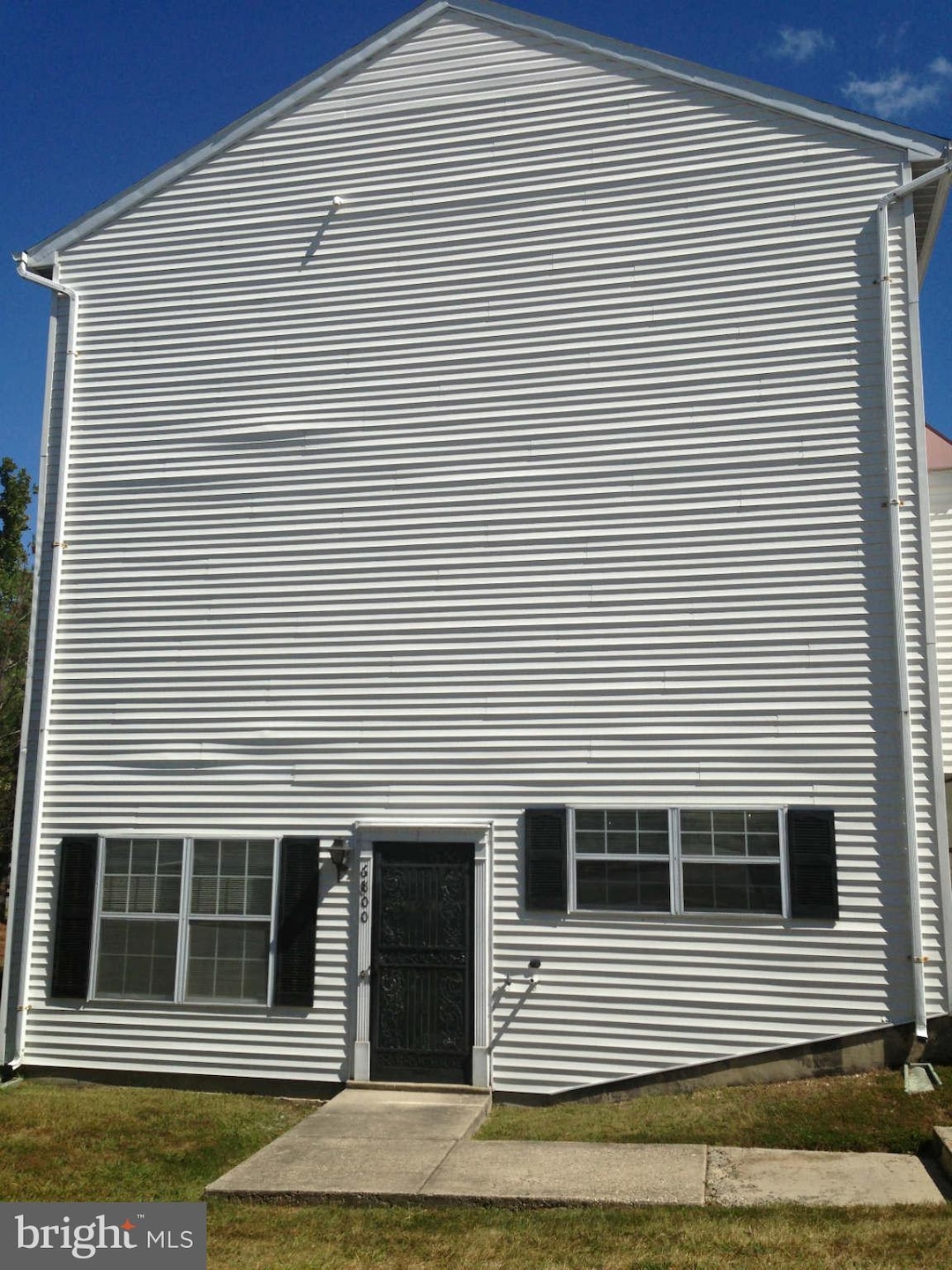 6800 Milltown Ct unit 2, District Heights, MD 20747 - photo 1