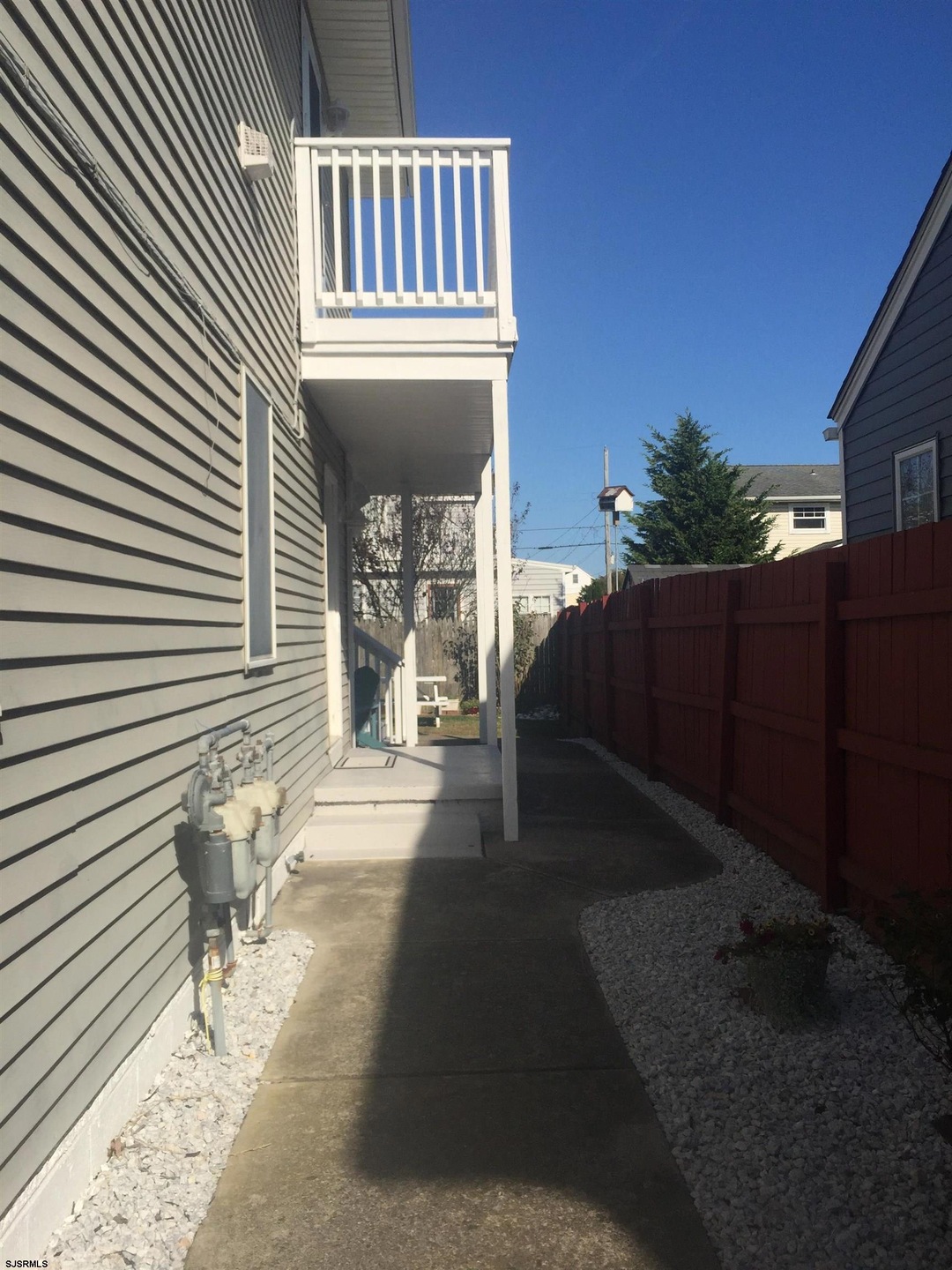 205 3rd St S, Brigantine, NJ 08203 - photo 1