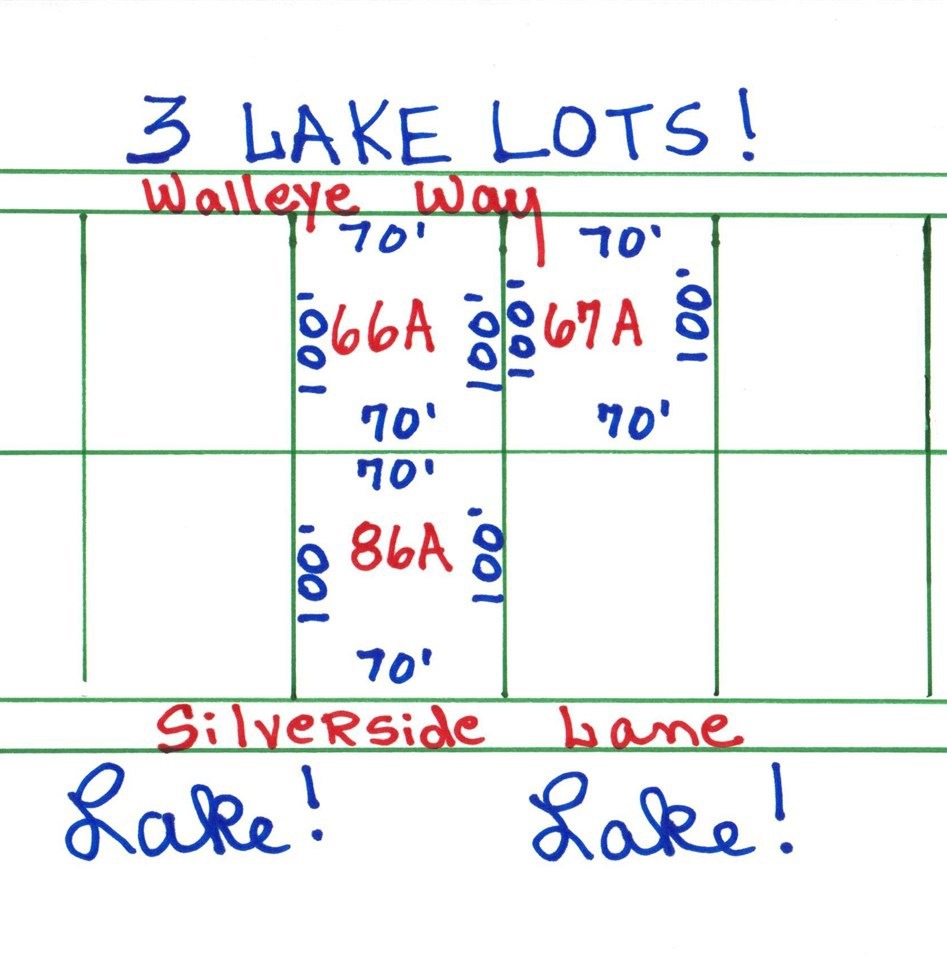 495 Walleye Way, Scottsville, KY 42164 - photo 1