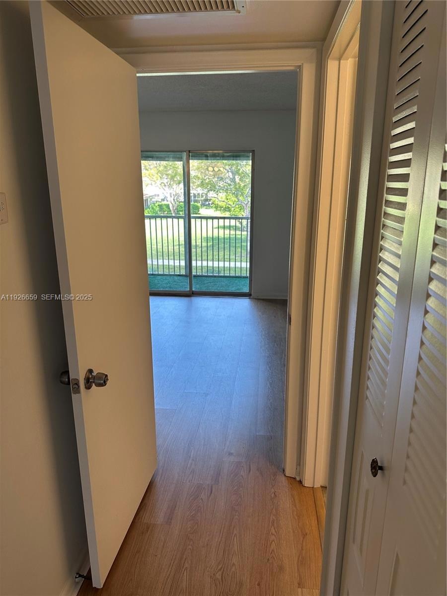 13255 SW 9th Ct unit 211G, Pembroke Pines, FL 33027 - photo 1