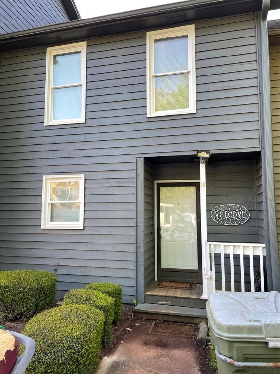 For Rent $1,200/month