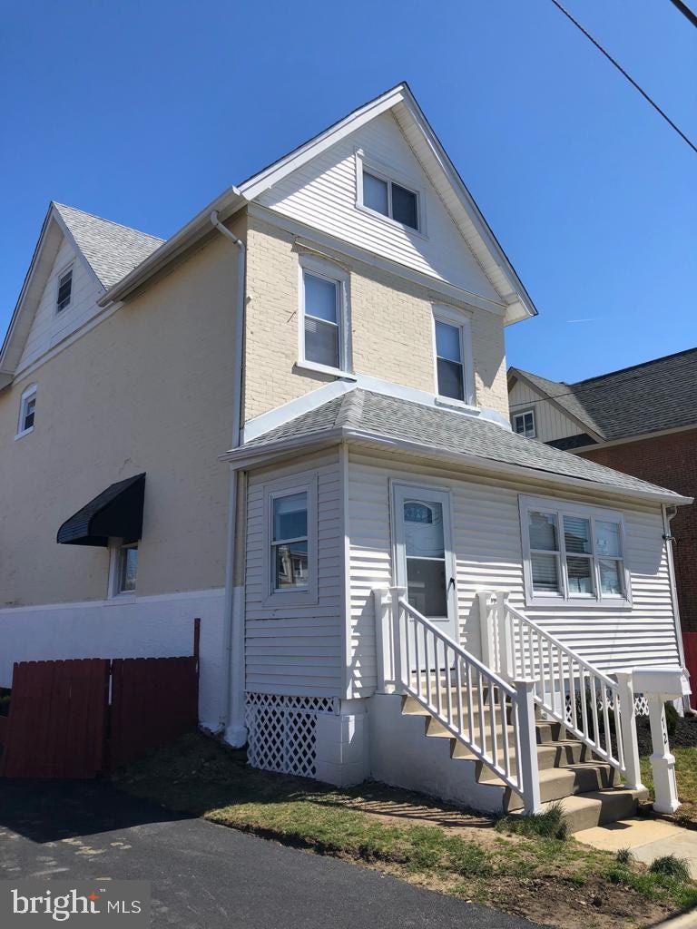 27 Isabel Ave, Glenolden, PA 19036 - photo 1