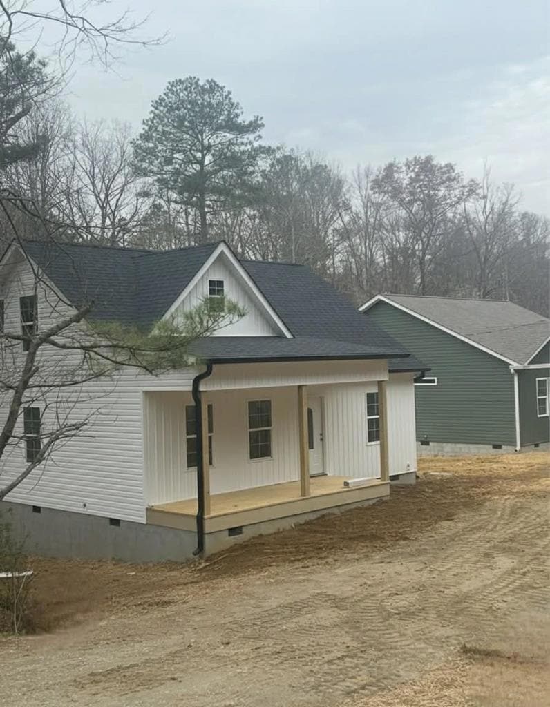 2174 S Riverbend Rd, Dalton, GA 30721 - photo 1