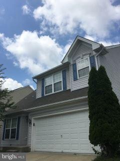 2702 Bagnell Ct, Edgewood, MD 21040 - photo 1