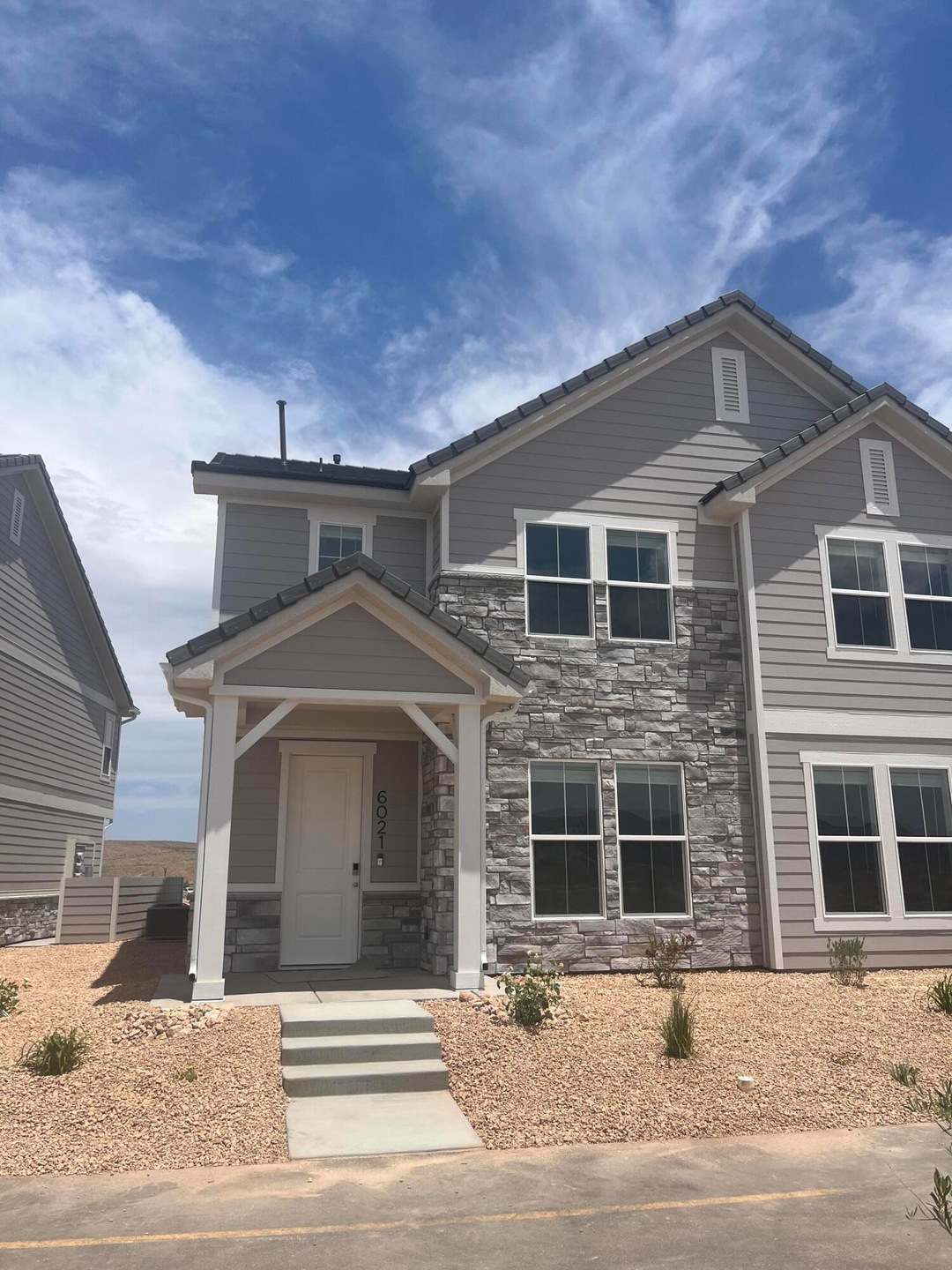 6021 S Carnelian Pkwy unit 171, St. George, UT 84790 - photo 1