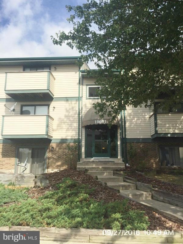 19601 Gunners Branch Rd unit L, Germantown, MD 20876 - photo 1