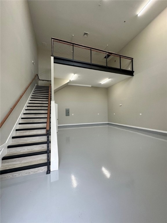 55 John Clarke Rd unit 12, Middletown, RI 02842 - photo 1