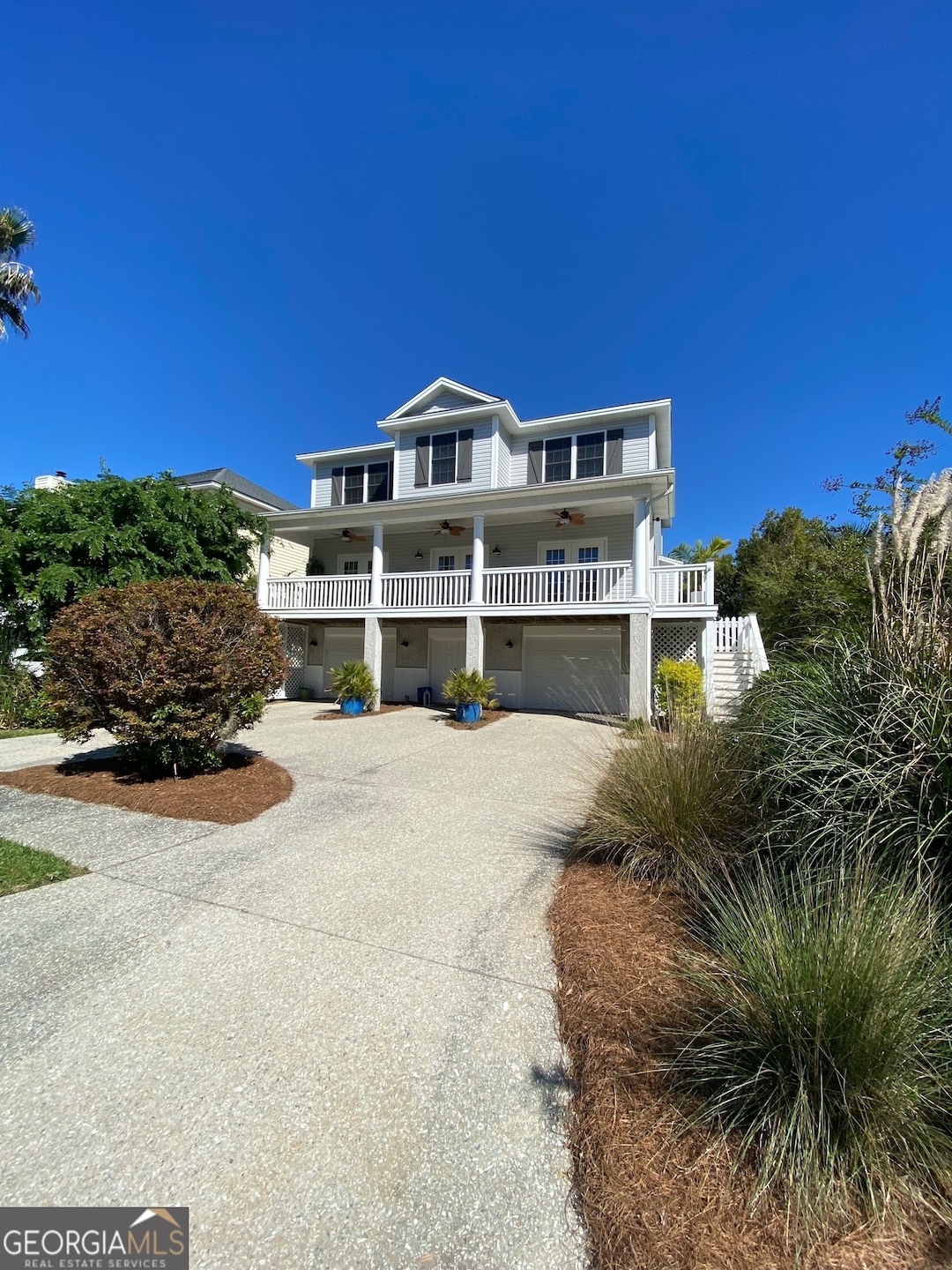 8 Sapphire Island Rd, Savannah, GA 31410 - photo 1